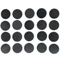 Guitar Picks Grips Stop Dropping Anti-drop Guitar Picks Parts Tool