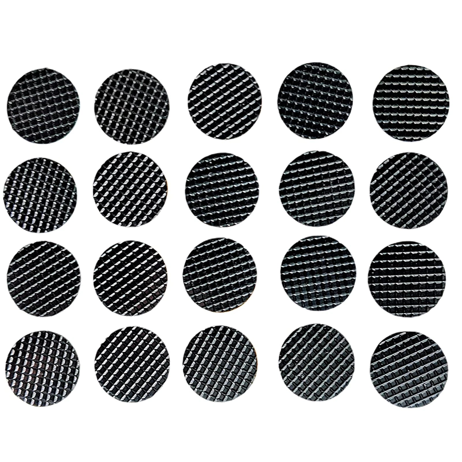 Guitar Picks Grips Stop Dropping Anti-drop Guitar Picks Parts Tool