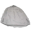 Glastron Boat Mooring Cover GX 185 SF I/O by Glastron