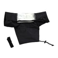 Full-length Altura Photo Professional Rain Cover Protector For Dslr