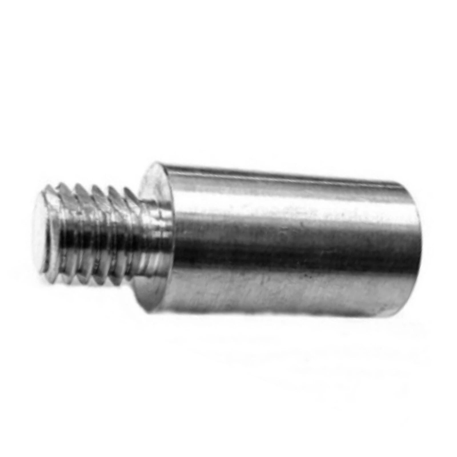 Zinc Anode – Volvo Penta RO Series