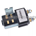 74266 Drive Contactor Fits For Genie Gs-2646 Gs-3232 Gs-4047 Gs-2032