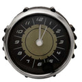 BRP Boat Analog Clock Gauge Sea-Doo 180 Challenger by BRP