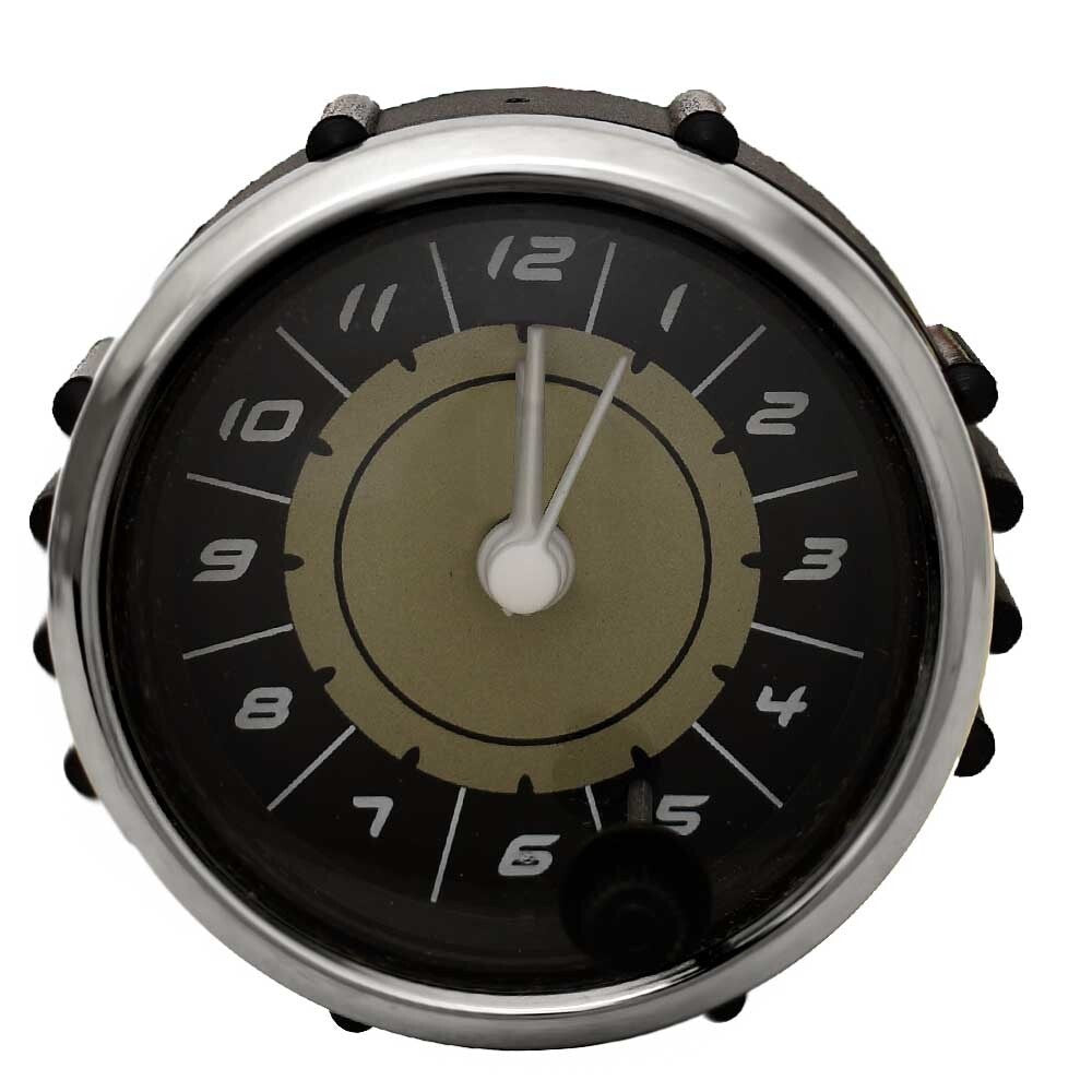BRP Boat Analog Clock Gauge Sea-Doo 180 Challenger by BRP