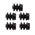 S&s Cycle Super E/g Bellows Seal - 5 Pack