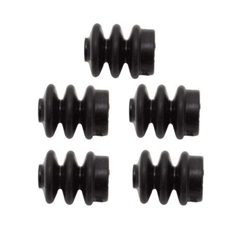 S&s Cycle Super E/g Bellows Seal - 5 Pack