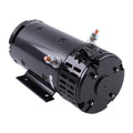24V Electric Motor 70006351 70005815 For Jlg 4045r 2632r 1532r R1532i