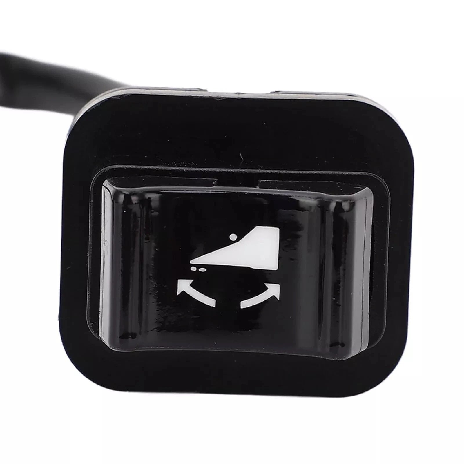 Trim Tilt Switch for Yamaha Outboard 69J Series 4-Stroke 1996-2006