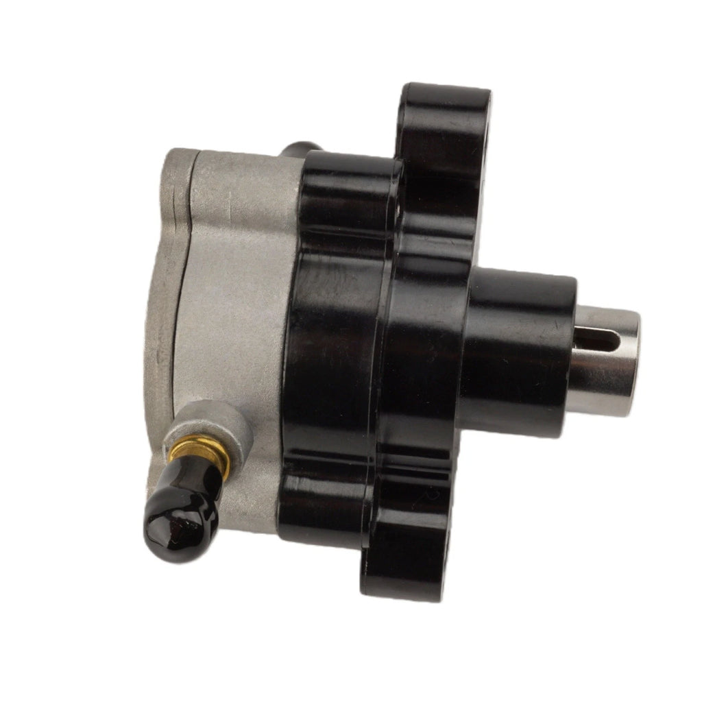 Fuel Pump Assy for Yamaha 150HP F150/FL150