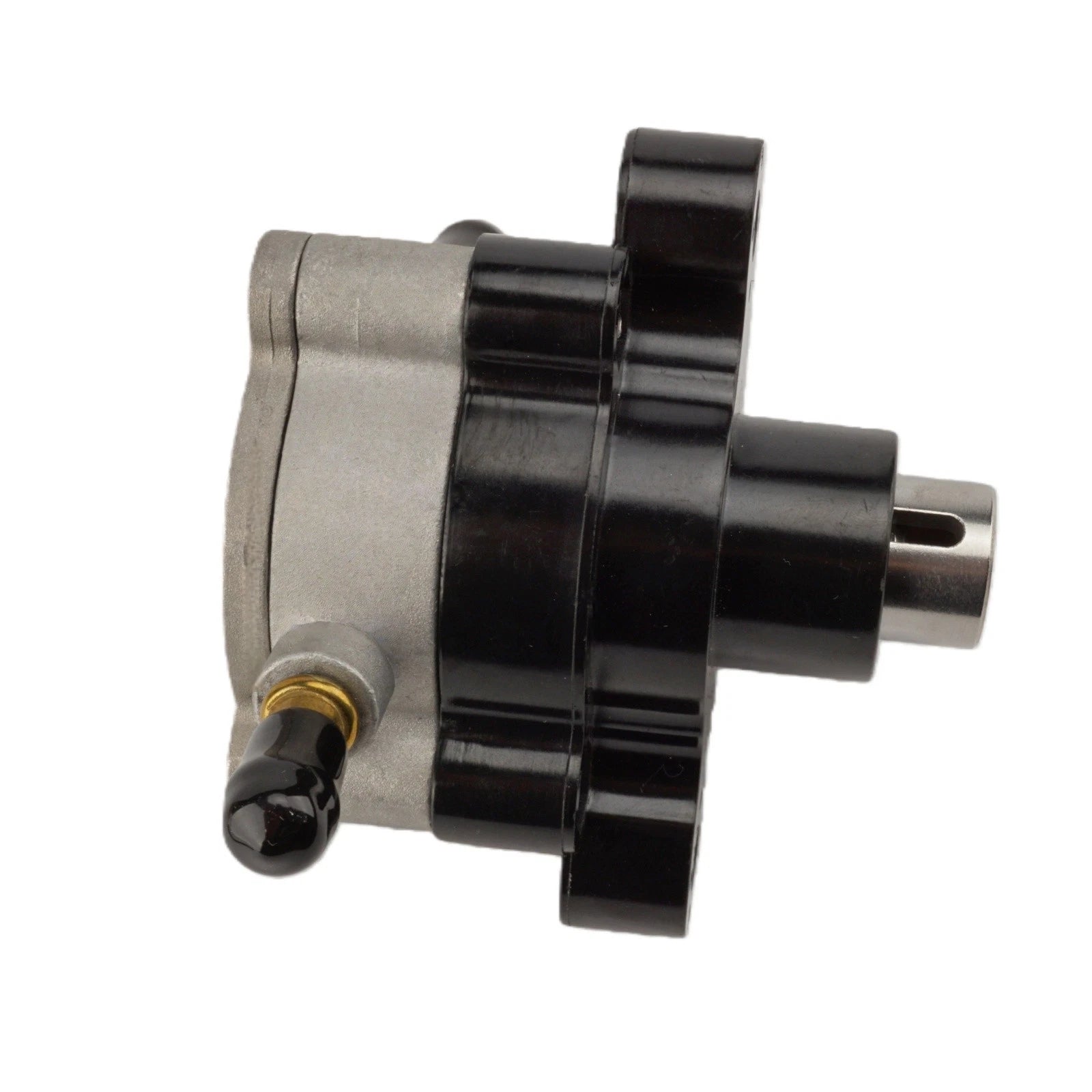 Fuel Pump Assy for Yamaha 150HP F150/FL150