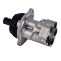 Joystick Pilot Valve 297-0529 297-0589 For | Hook & Hull Co