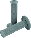 Protaper Full Diamond Grips Soft - Light Gray