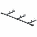 Str2220 2 Row Frame Kit