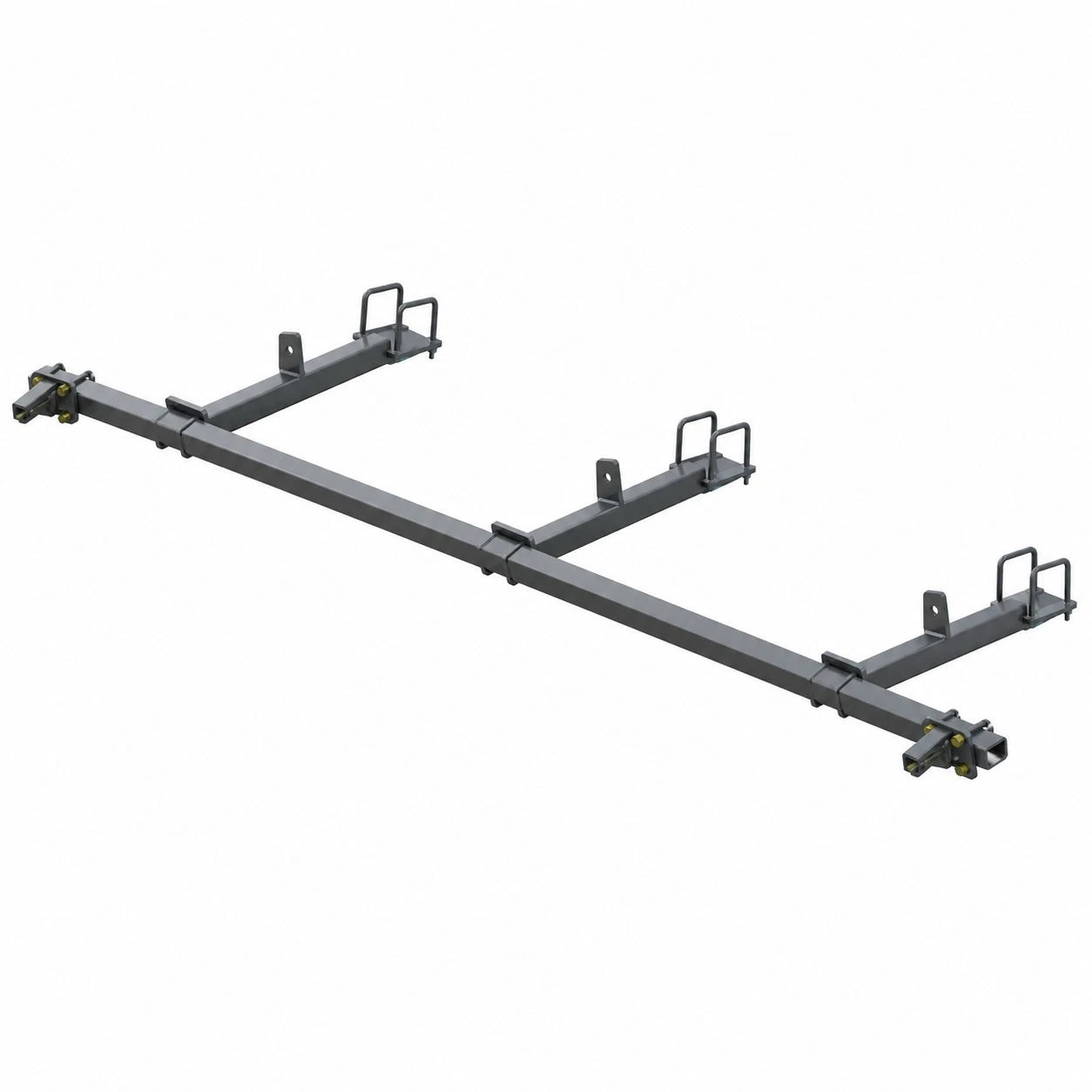 Str2220 2 Row Frame Kit