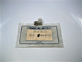 Uflex Q22-889552 Oem 90° Stainless Steel Elbow Fitting For Mercury Up