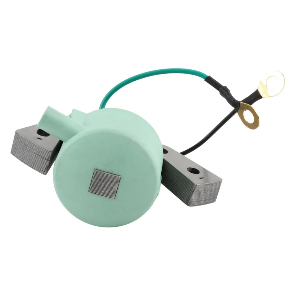 Ignition Coil for Johnson Evinrude 2-40HP Engines (1980-2000)