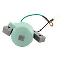 Ignition Coil for Johnson Evinrude 2-40HP Engines (1980-2000)