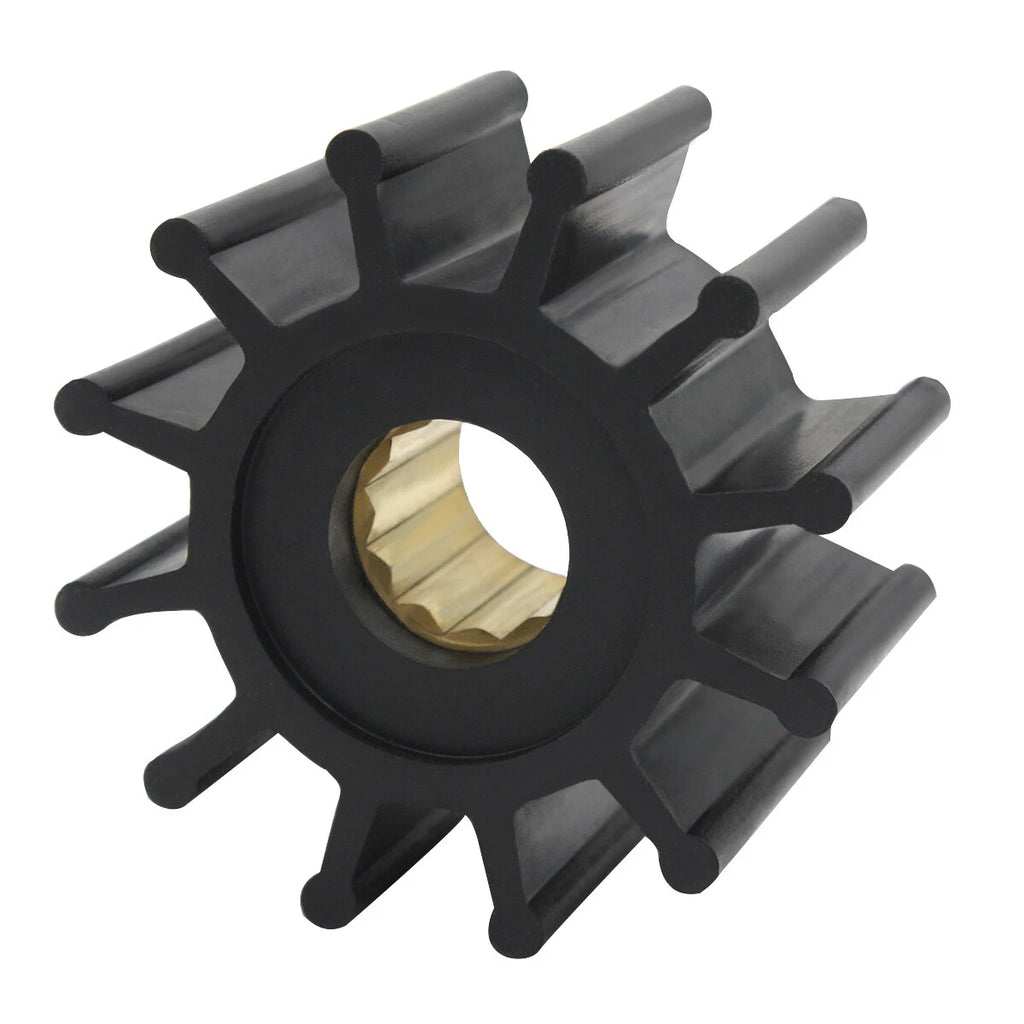 Flexible Impeller – Jabsco 1210/3085/500 Series