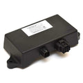 Yamaha Boat Digital Communication Kit 6x8-762y0-0000 | Black Helmlink