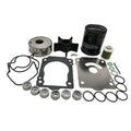 New Maintenance Kit for Suzuki DF 150/175/200HP 4-Stroke Outboard