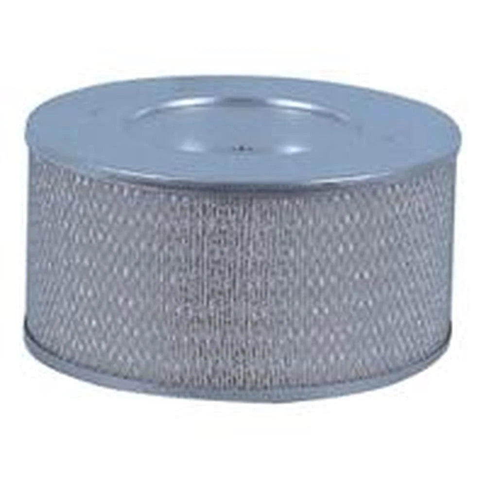Af1693 Air Filter - Outer Fits White