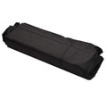 Pontoon Boat Cover Lowe SF214 Dowco Black by Lowe