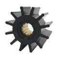 Flexible Impeller Kit Jabsco by Jabsco