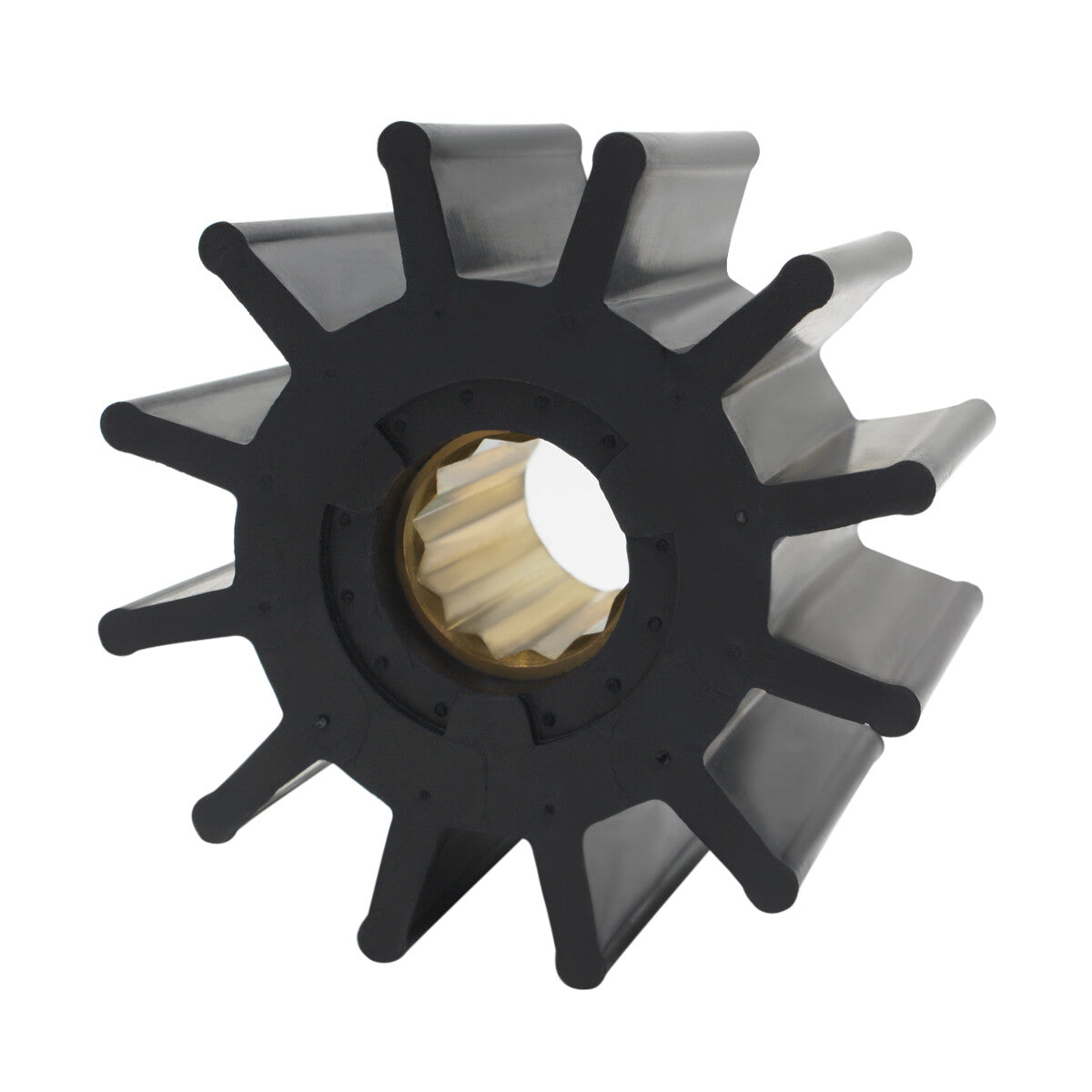 Flexible Impeller Kit Jabsco by Jabsco