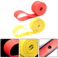 Bike Tire Liner PVC Spoke Tape Explosion-proof