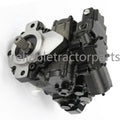 101068 Piston Pump For Genie S-80 S-85 S-100hd S-120hd S-80x S-120