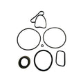 Volvo Penta Gasket Kit For Lower Gear Unit Sx-a Replaces 3888821
