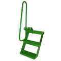 X19102 New Lh Step Kit Fits John Deere 4255, 4455, 4555, 4755, 4955
