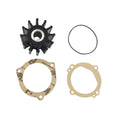 Sea Water Pump Impeller Sherwood 15000K by Sherwood