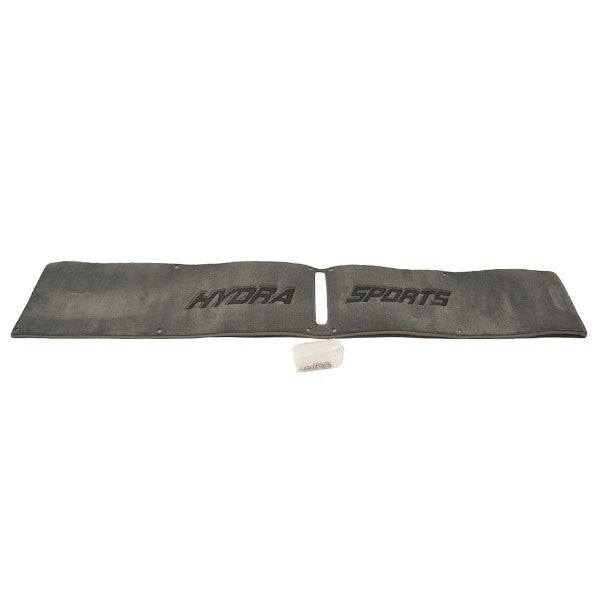 Hydra-Sport Boat Snap On Cockpit Carpeting 42 SF by Hydra-Sport