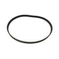 Yamaha Engine Timing Belt 150HP 4 Stroke by Yamaha