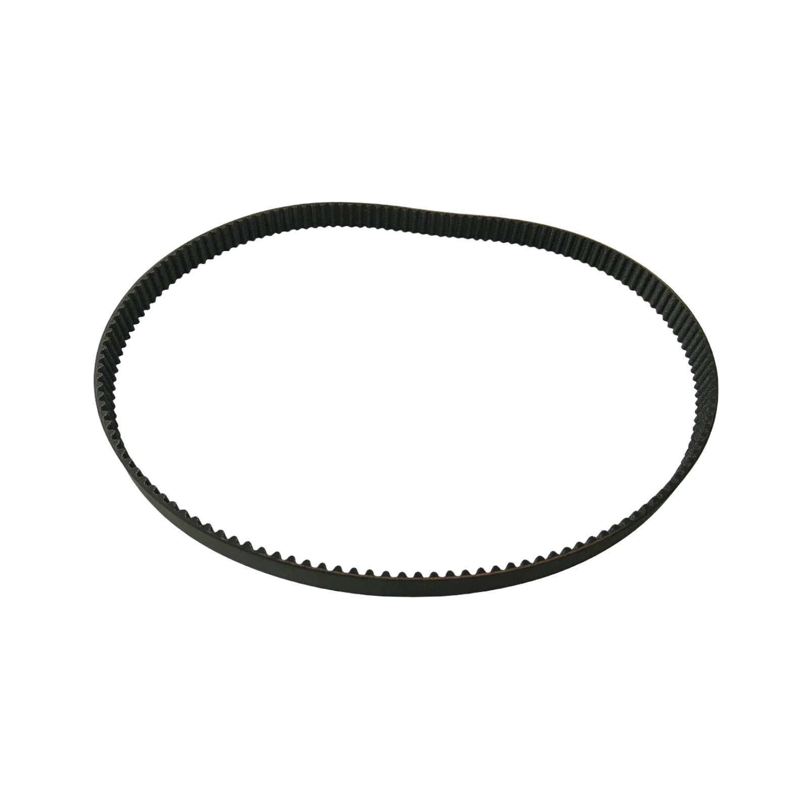 Yamaha Engine Timing Belt 150HP 4 Stroke by Yamaha