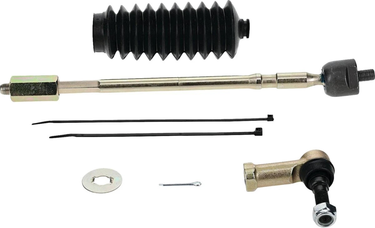 Left| Right Tie-rod End Kit For Yamaha Yxm 700 4x4 2019
