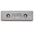 Volvo Penta Anode Aluminum by Volvo Penta