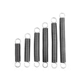 Small Tension Hook Spring Wire 0.4mm Diameter