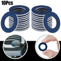 Oil Pan Gasket Washer for Lexus