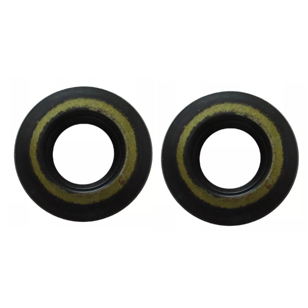Boat Oil Seal for Yamaha F 8-15HP