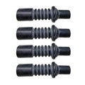 Sunroof Drain Valve Replacement Kit 5g6887242 For | Hook & Hull Co