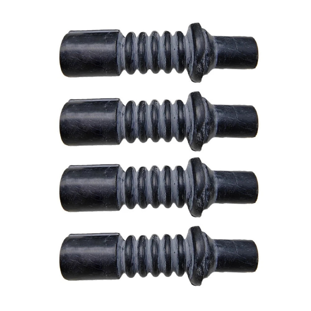 Sunroof Drain Valve Replacement Kit 5g6887242 For | Hook & Hull Co