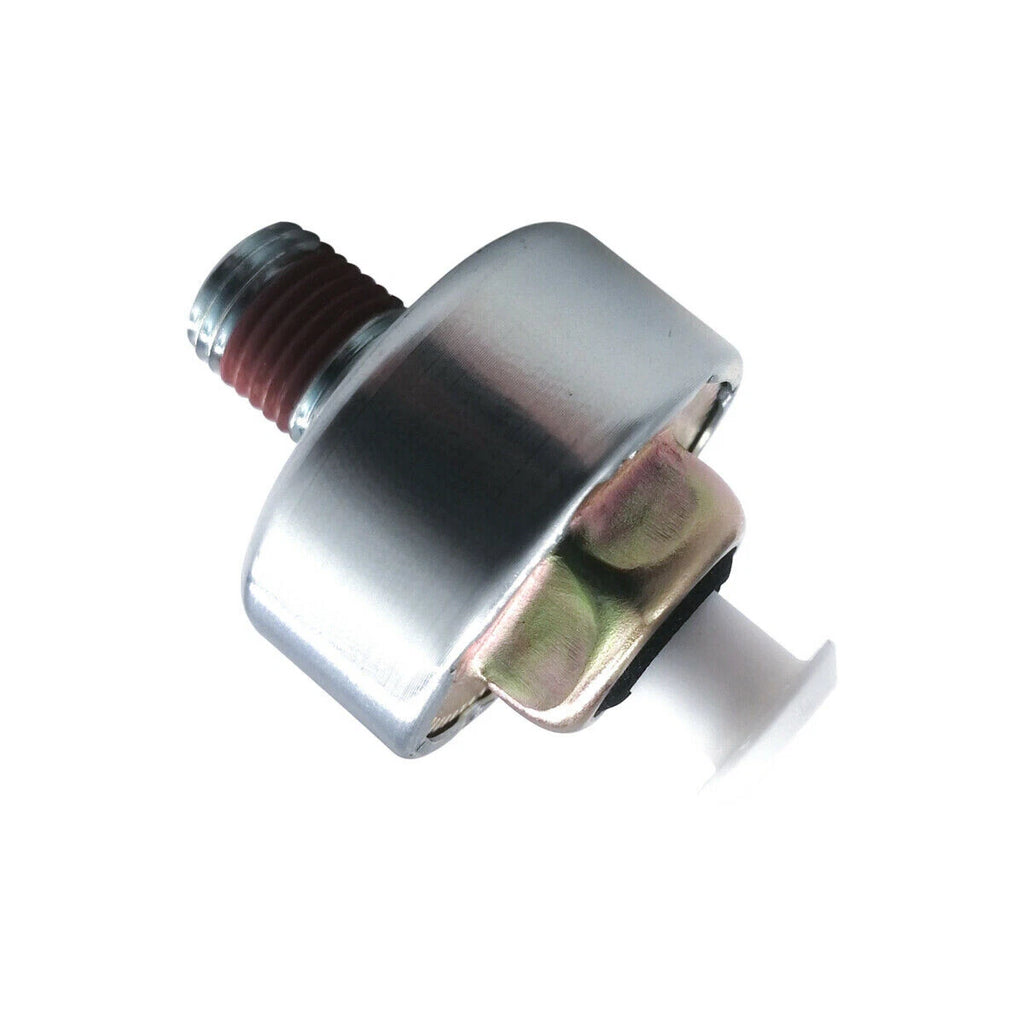Knock Sensor – Mercruiser 5.0/5.7/350 Mag EFI
