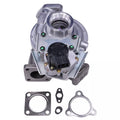 Turbocharger Voe21761005 8981479061 For Isuzu W5500 W5500hd Dt 4hk1