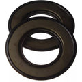 Rear Oil Seal 198636170 90*154*13 For Perkins 103-15 104-19 403c-15