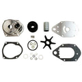 Water Pump Impeller Kit Mercury 50-60 HP by Mercury