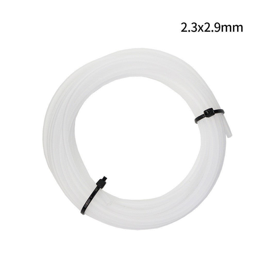 Brake Cable Bike Accessories Blue