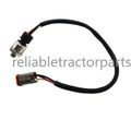 42-2284 42-1310 Transducer Pressure Sensor | Hook & Hull Co