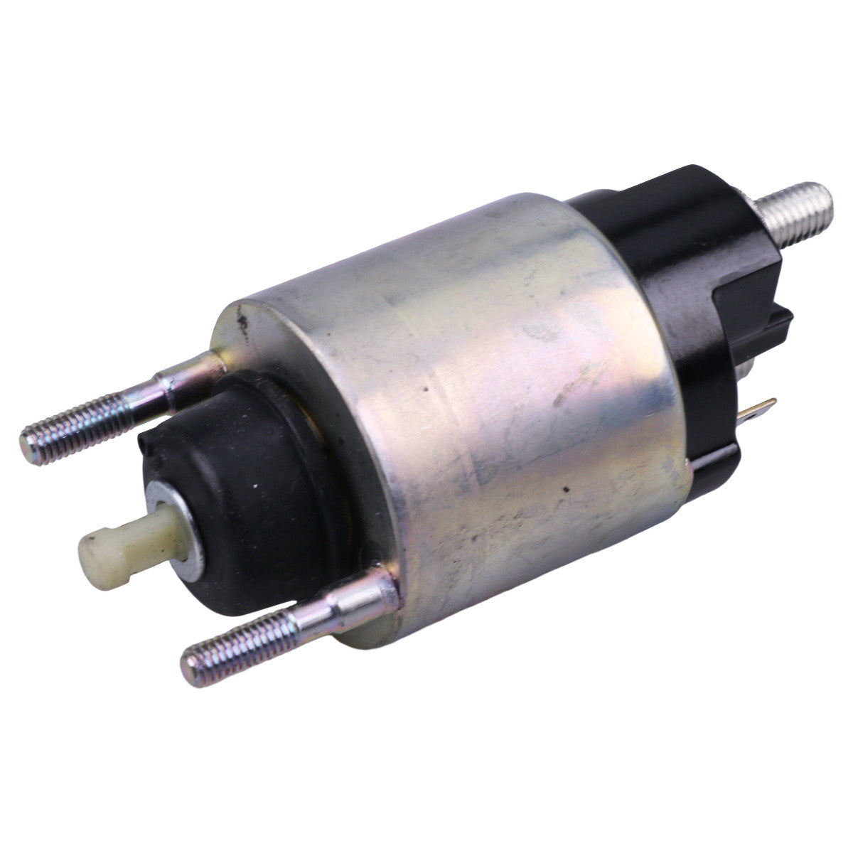 12V Starter Solenoid For Kawasaki Fx850v Fx921v Fx730v Fx850v Fd851d